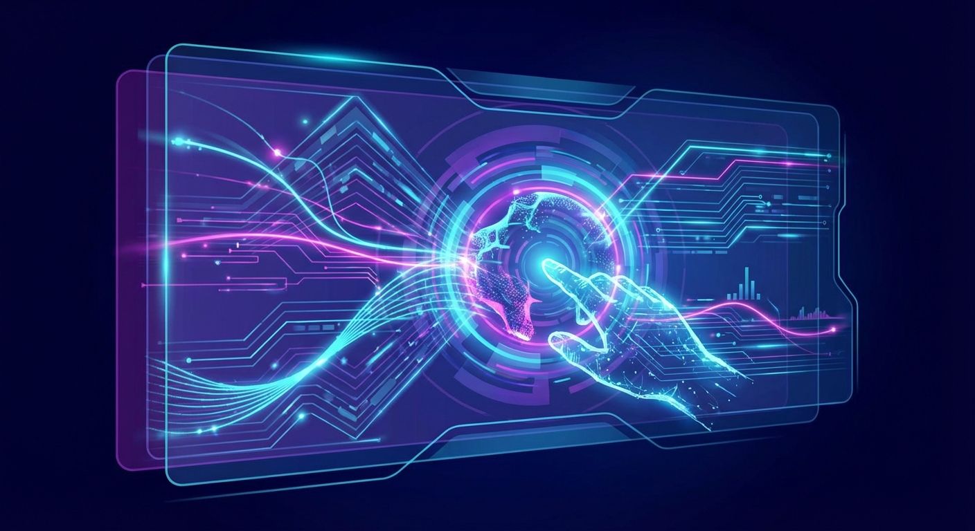 AI-Powered Word Switcher: Interactive Blocks in WordPress Without Libraries