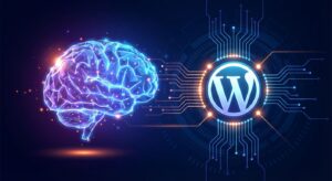 WordPress 6.9 "Gene" Arrives: AI-Powered Development Takes Center Stage