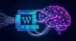 WP Rig: Shaping the Future of WordPress Theme Development with AI-Powered Tools