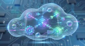 Automated Unit Tests: Safeguarding Your WordPress Plugin with AI-Powered Confidence