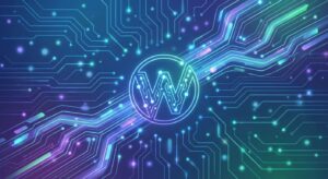WordPress 7.0 Beta 3: Paving the Way for AI Integration?