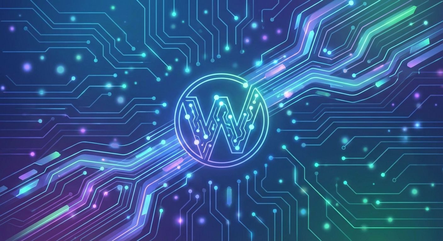 WordPress 7.0 Beta 3: Paving the Way for AI Integration?