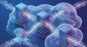 Anthropic's Claude AI: Microsoft, Google, Amazon Assure Continued Access Despite Government Scuffle