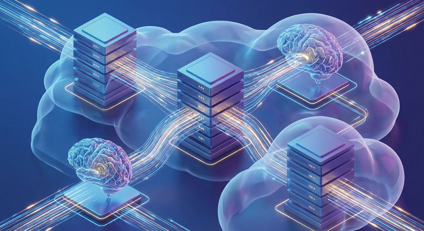 Anthropic's Claude AI: Microsoft, Google, Amazon Assure Continued Access Despite Government Scuffle