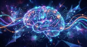 AI Safety Roadmap Emerges Amidst Pentagon Scrutiny