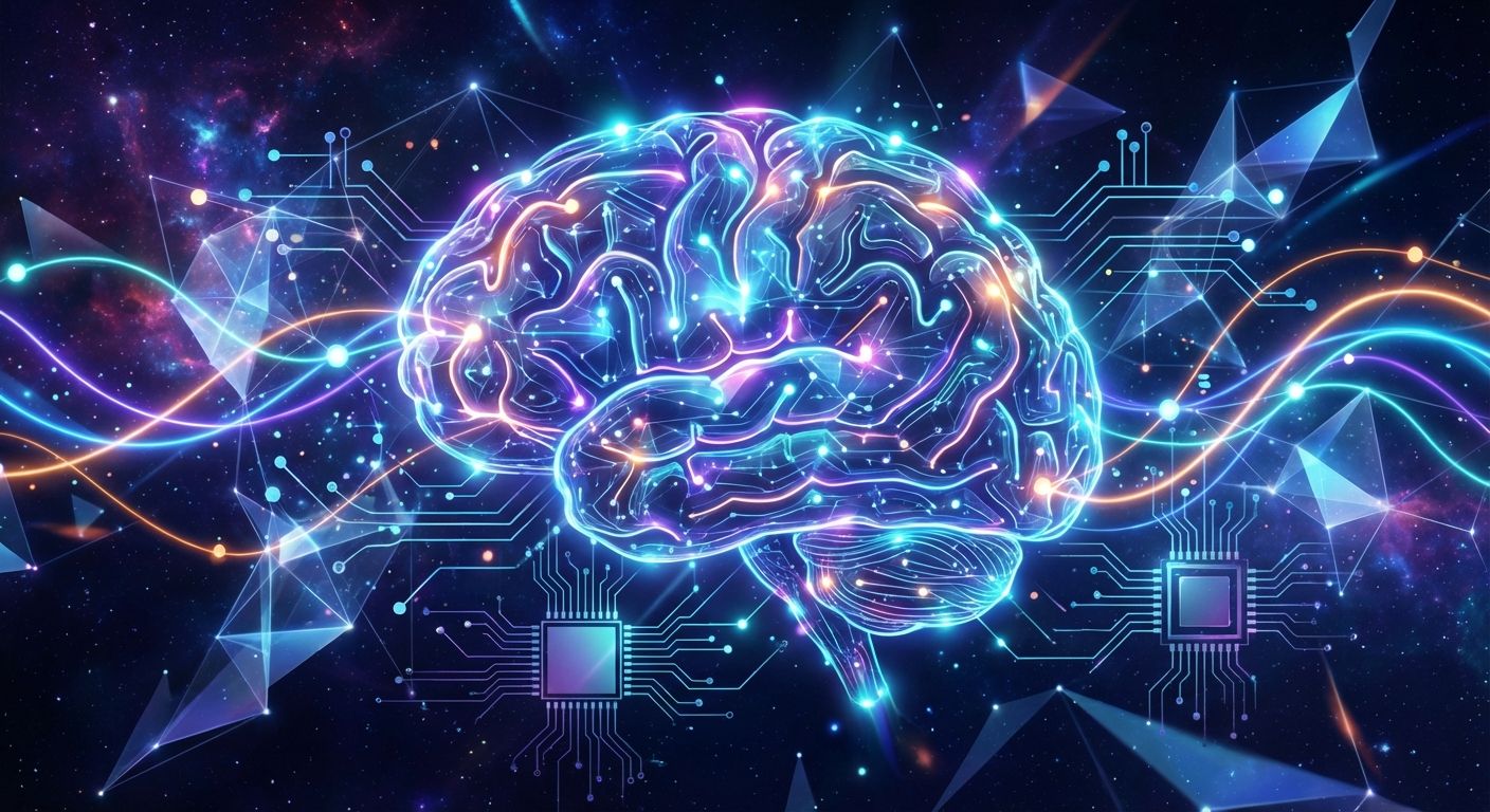 AI Safety Roadmap Emerges Amidst Pentagon Scrutiny