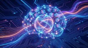 Google's AI Bet: Sundar Pichai's $692M Pay Reflects Confidence in AI Future