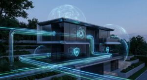 Ring's Privacy Stance Under Scrutiny: AI Facial Recognition Raises Concerns