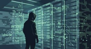 Pentagon's Anthropic AI Controversy: Will Startups Shun Defense Work?