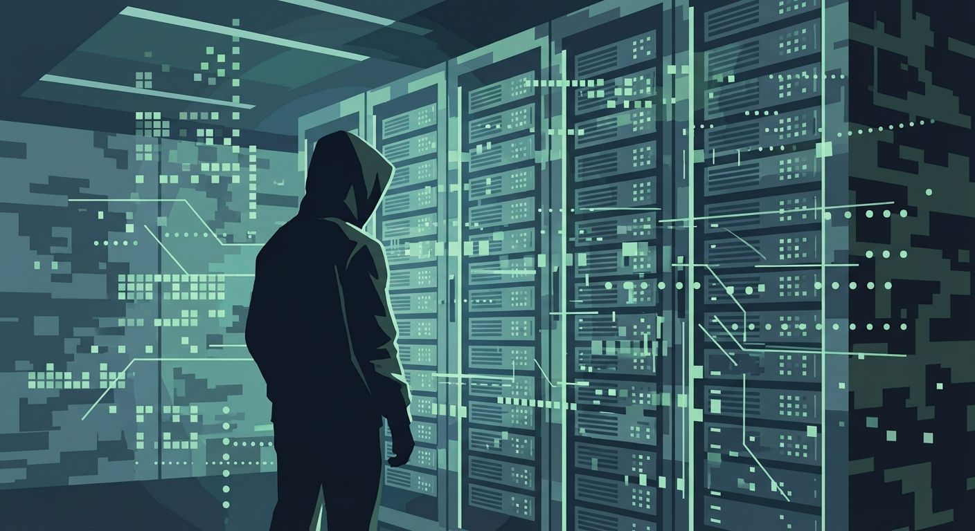 Pentagon's Anthropic AI Controversy: Will Startups Shun Defense Work?