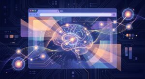 WordPress Revolution: My.WordPress.net Brings AI-Powered Website Creation to Your Browser