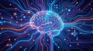 WordPress 7.0 Beta 5 Arrives: Paving the Way for AI-Powered Features