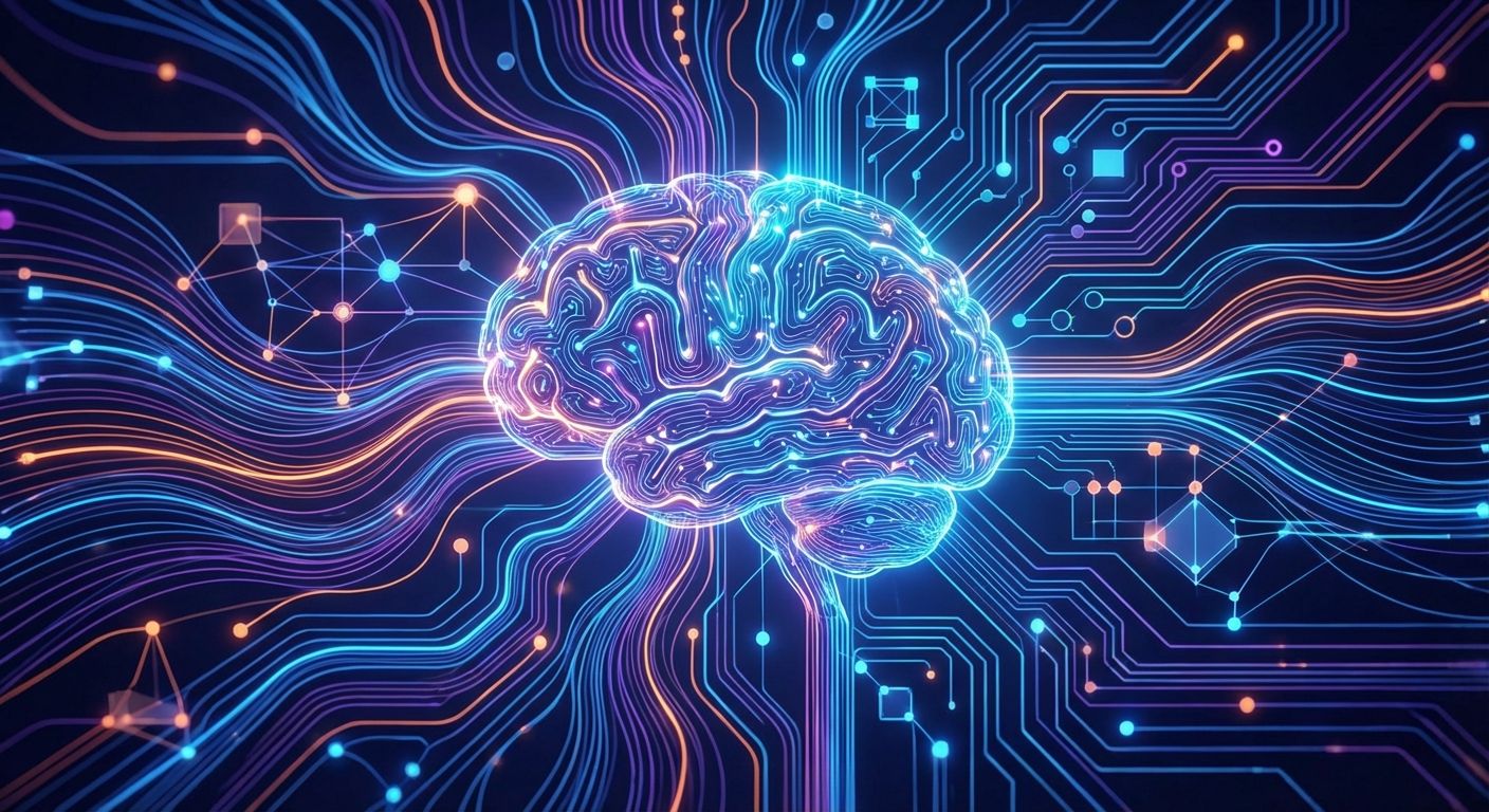 WordPress 7.0 Beta 5 Arrives: Paving the Way for AI-Powered Features