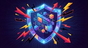 WordPress 6.9.2 Security Release: Update Your Sites Now!