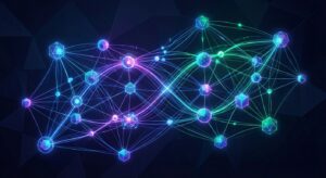 WordPress 7.0: AI-Powered Development Arrives Soon!