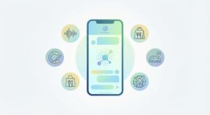 Unlock ChatGPT Superpowers: Mastering the New App Integrations