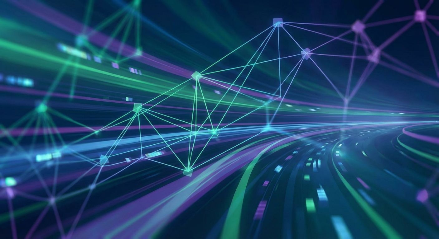 Anduril Secures $20 Billion AI Contract with US Army: A Game Changer