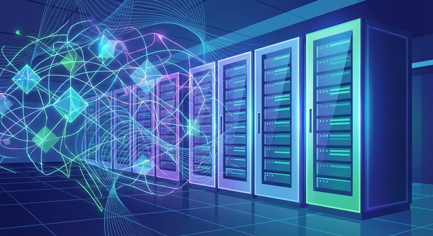 Meta Reportedly Considers Layoffs Amidst AI Investment Push