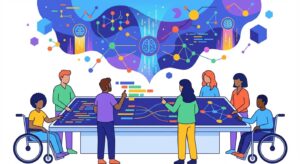 Google & Accel India Reject AI 'Wrappers' in Startup Accelerator: A Win for True Innovation