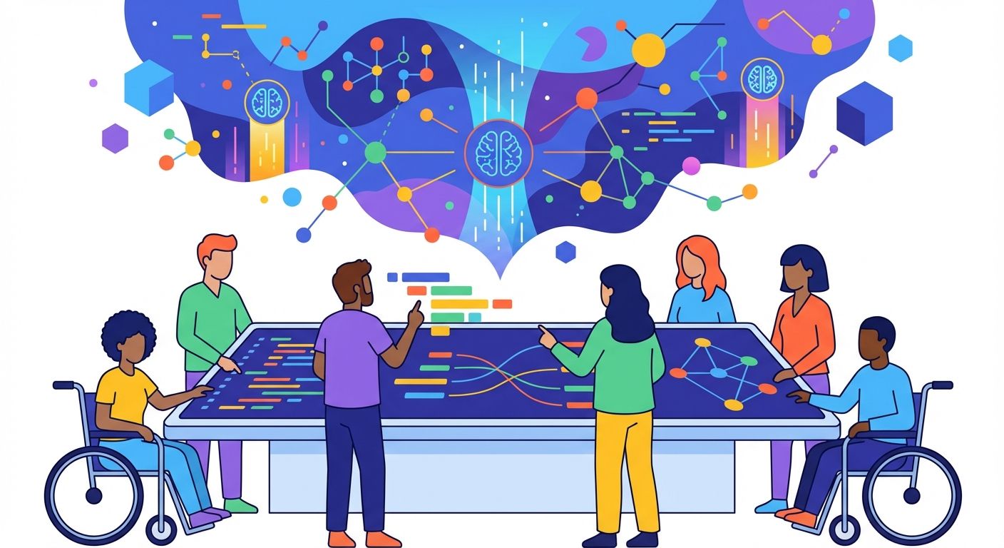 Google & Accel India Reject AI 'Wrappers' in Startup Accelerator: A Win for True Innovation