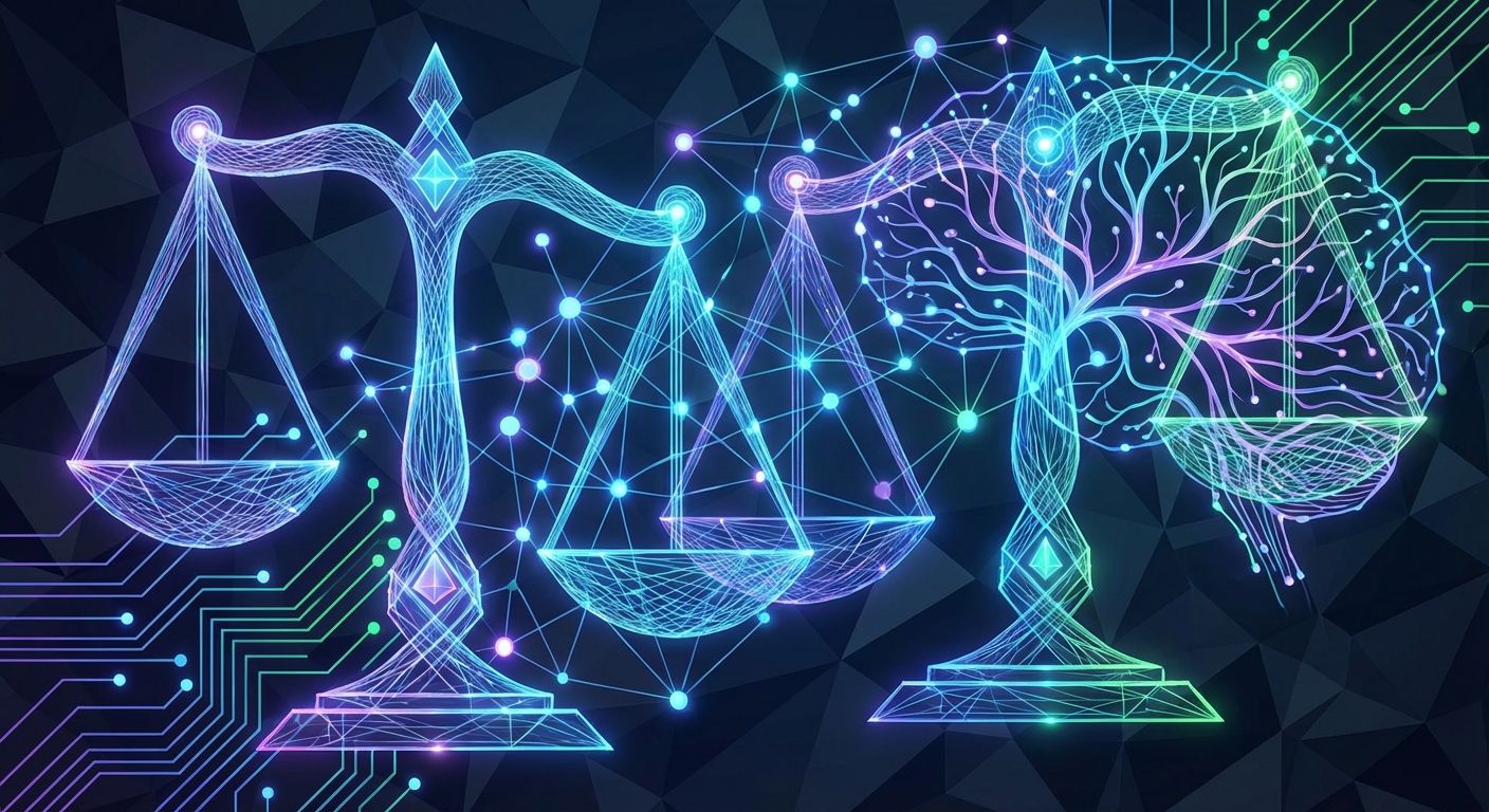 ByteDance Puts Seedance 2.0 Launch on Hold: AI Video Generation Faces Legal Hurdles