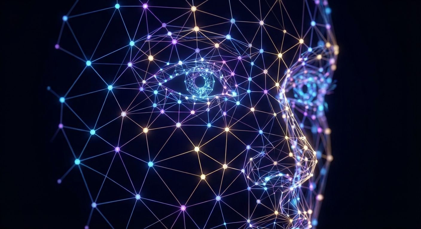 Gamma Enters the AI Image Generation Arena: A New Threat to Canva and Adobe?