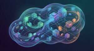 Mistral AI Challenges OpenAI with 'Build-Your-Own AI' Platform for Enterprises