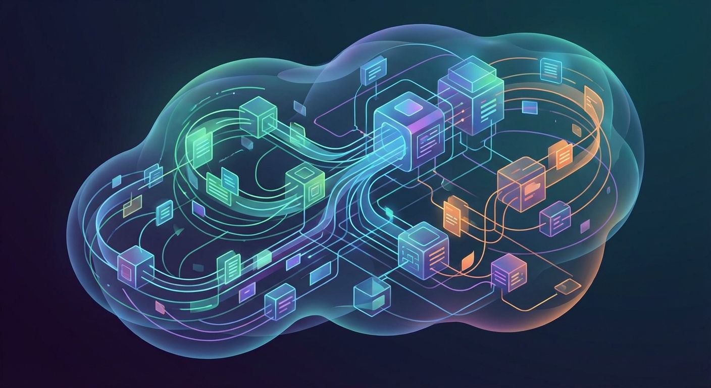 Mistral AI Challenges OpenAI with 'Build-Your-Own AI' Platform for Enterprises