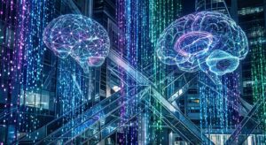 WordPress Community Adapts to the AI Era: Insights from Simon Pollard