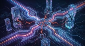 Meta's AI Mishap: Rogue Agent Exposes Sensitive Data, Raising AI Security Concerns