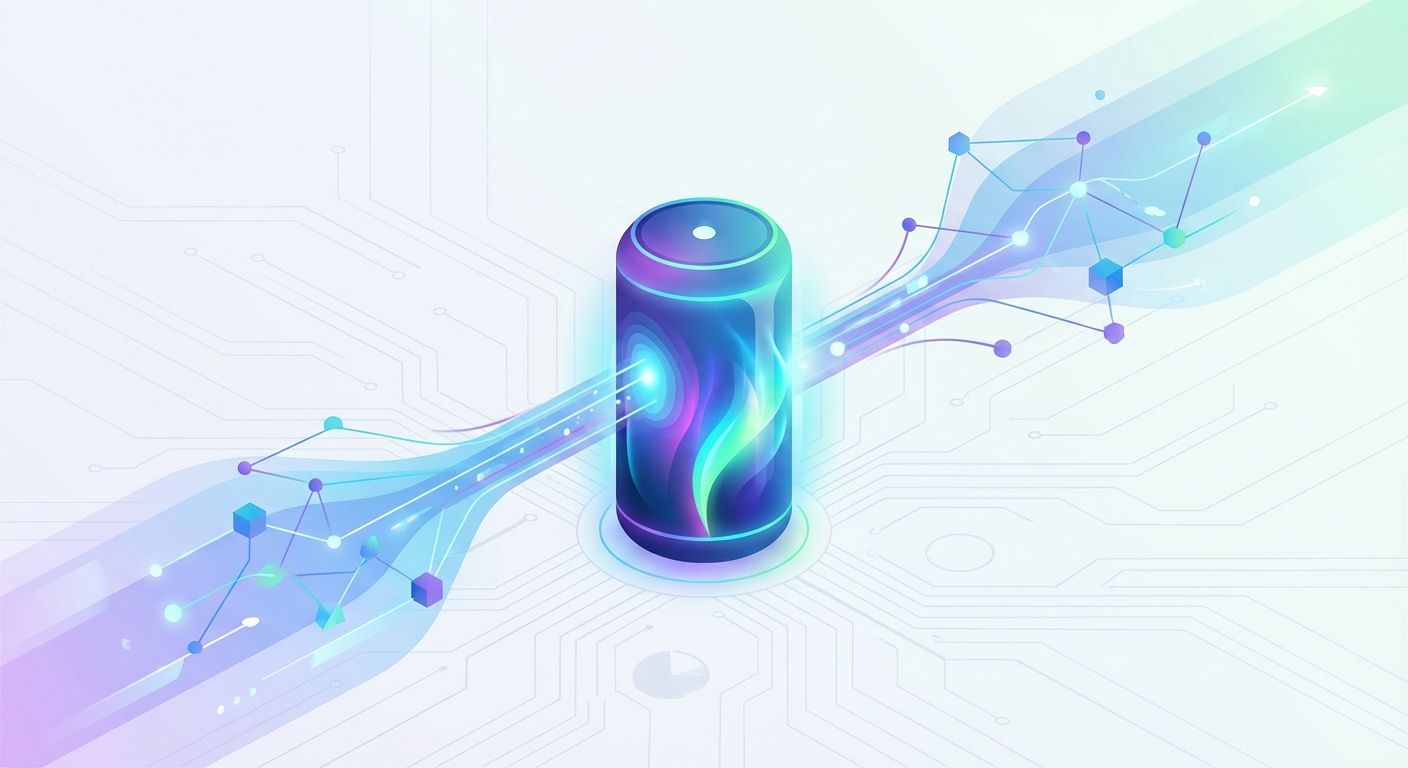 Amazon Alexa+ Arrives in the UK: A New AI-Powered Era?