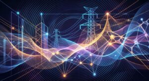 AI's Energy Appetite: Why Energy Tech Could Be the Best AI Investment