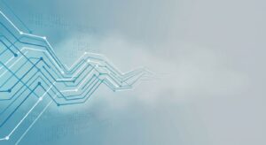 Microsoft Reconsiders Copilot Integration: A Win for Windows Users?