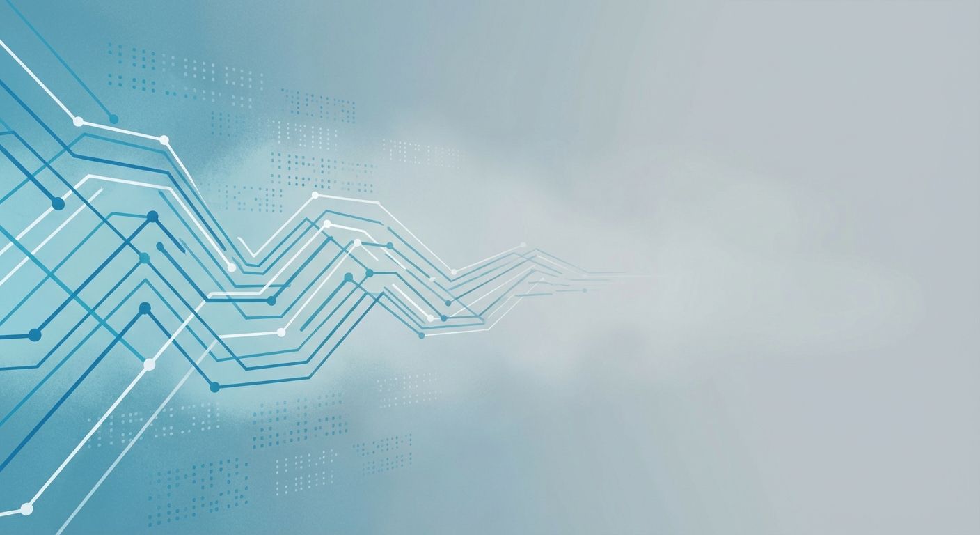 Microsoft Reconsiders Copilot Integration: A Win for Windows Users?