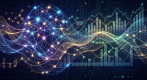 AI Tokens: The Future of Tech Compensation or Just Another Expense?