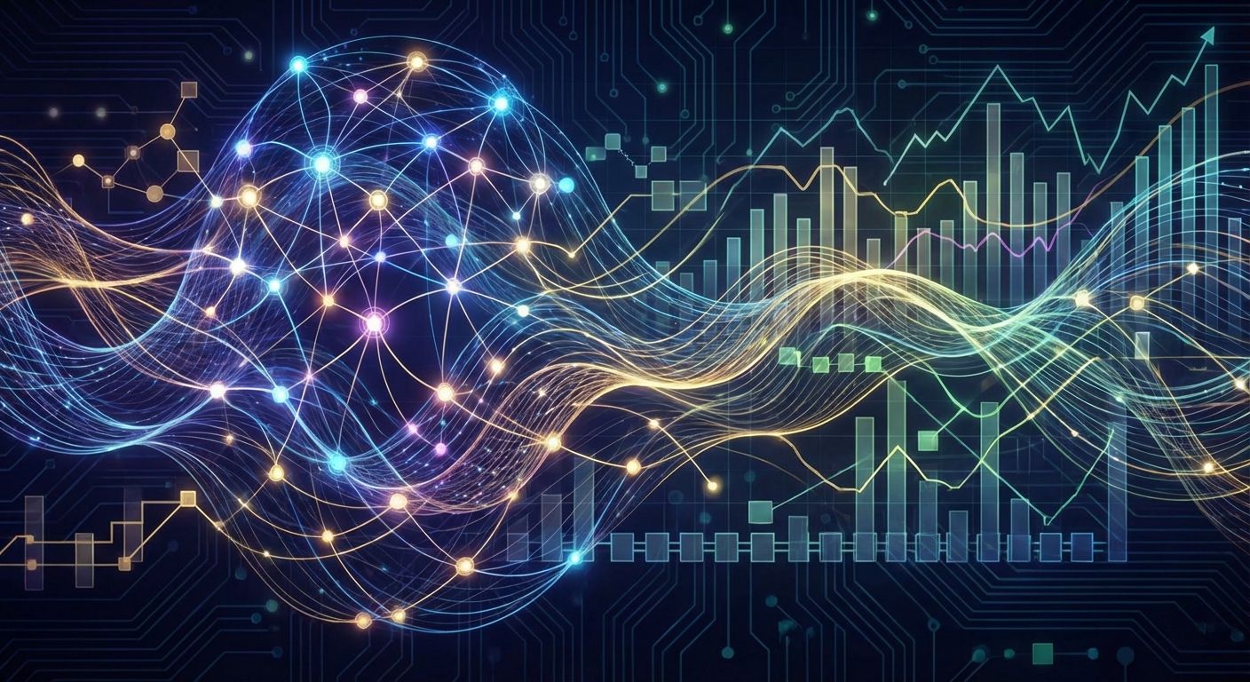 AI Tokens: The Future of Tech Compensation or Just Another Expense?