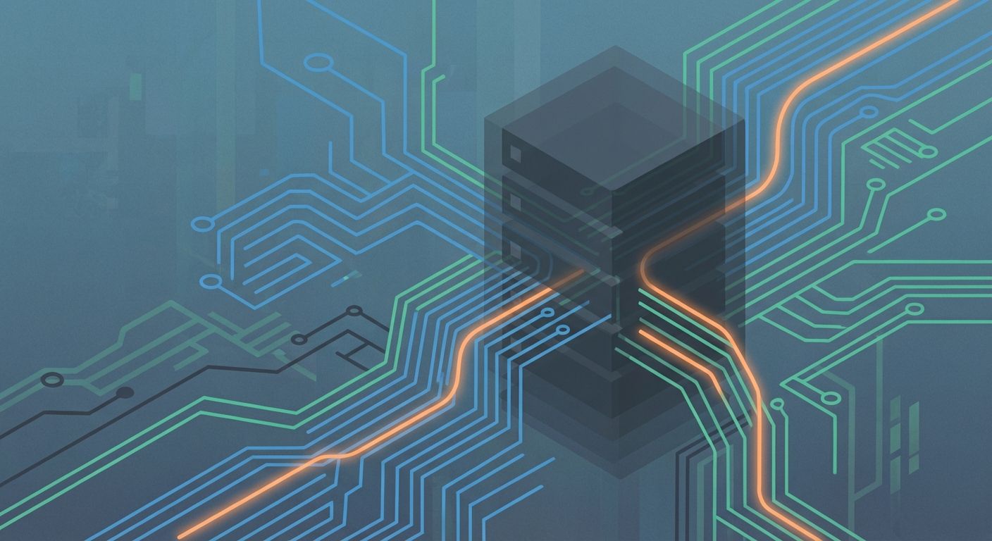 Cursor's New Coding Model: Powered by Moonshot AI's Kimi, Raising Eyebrows