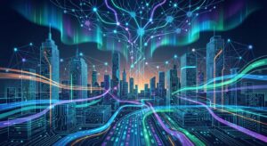 Air Street Capital's Massive $232M Fund: Fueling the Next Wave of AI Innovation