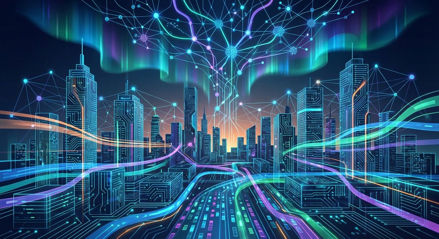 Air Street Capital's Massive $232M Fund: Fueling the Next Wave of AI Innovation