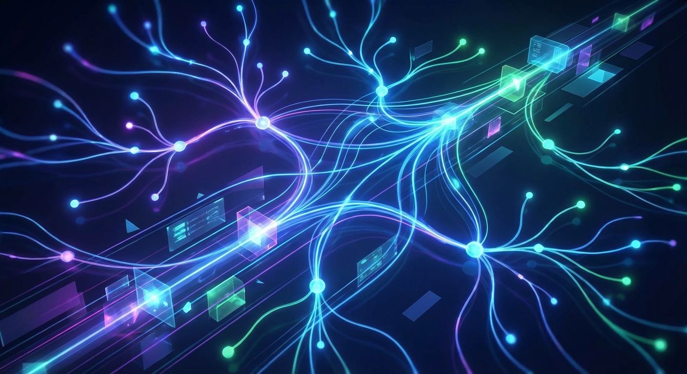 WordPress 7.0 Release Candidate 1: AI Integration on the Horizon?