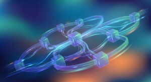 Navigating the WordPress Ecosystem: Trust, AI, and Sustainable Growth