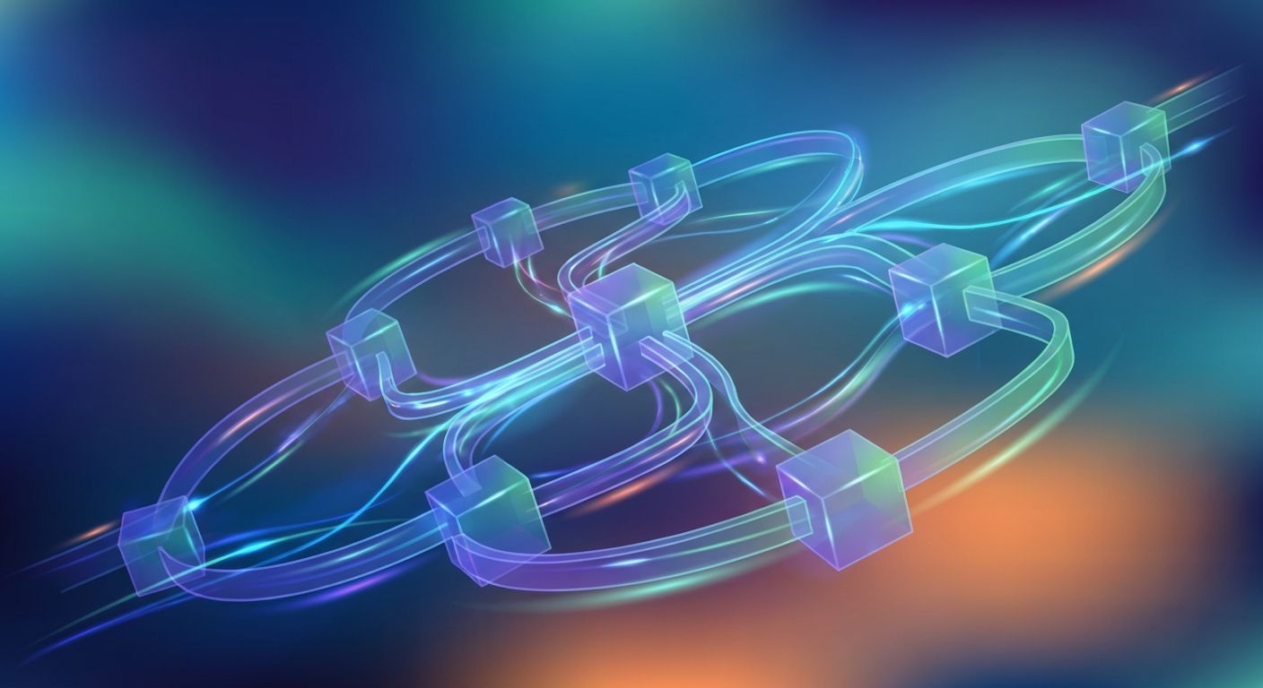 Navigating the WordPress Ecosystem: Trust, AI, and Sustainable Growth