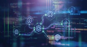 WP Packages: A Community-Driven Alternative Champions Open Source Values