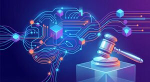 Anthropic Secures Injunction: AI Firm Wins Against Trump-Era Defense Department Restrictions