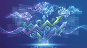 SoftBank's $40B Loan Fuels Speculation of a 2026 OpenAI IPO