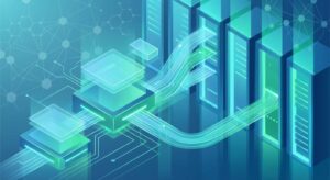 SK Hynix IPO: Could This End the AI 'RAMmageddon'?