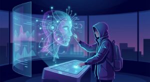 AI Chatbots: Stanford Study Reveals Risks of Seeking Personal Advice