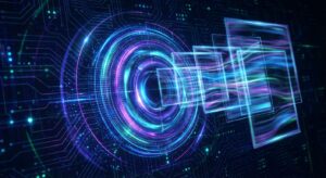 Sora Shutdown: Did OpenAI's AI Video Tool Go Too Far?