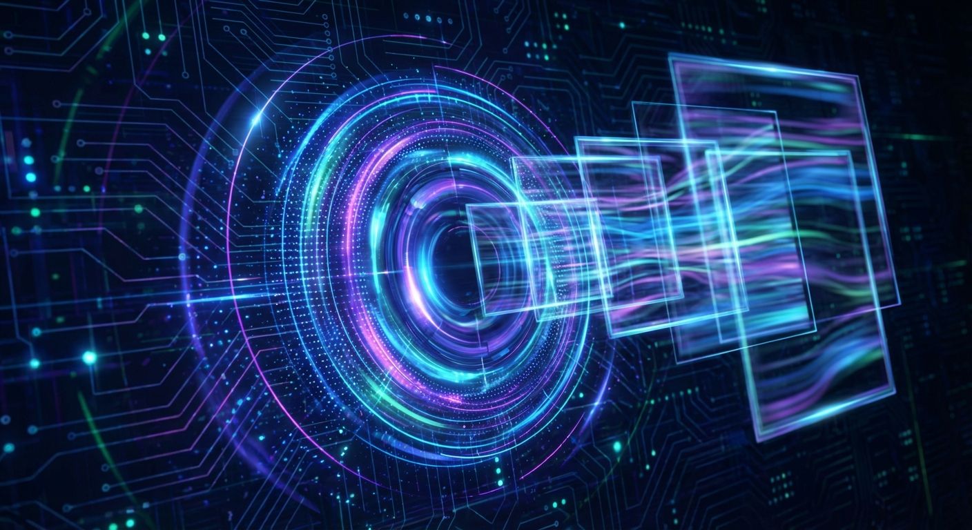 Sora Shutdown: Did OpenAI's AI Video Tool Go Too Far?