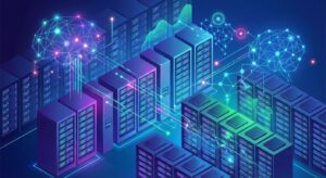 Mistral AI Secures $830M to Fuel Data Center, Boosting AI Capabilities